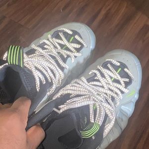 Moving soon just looking to get rid of them.